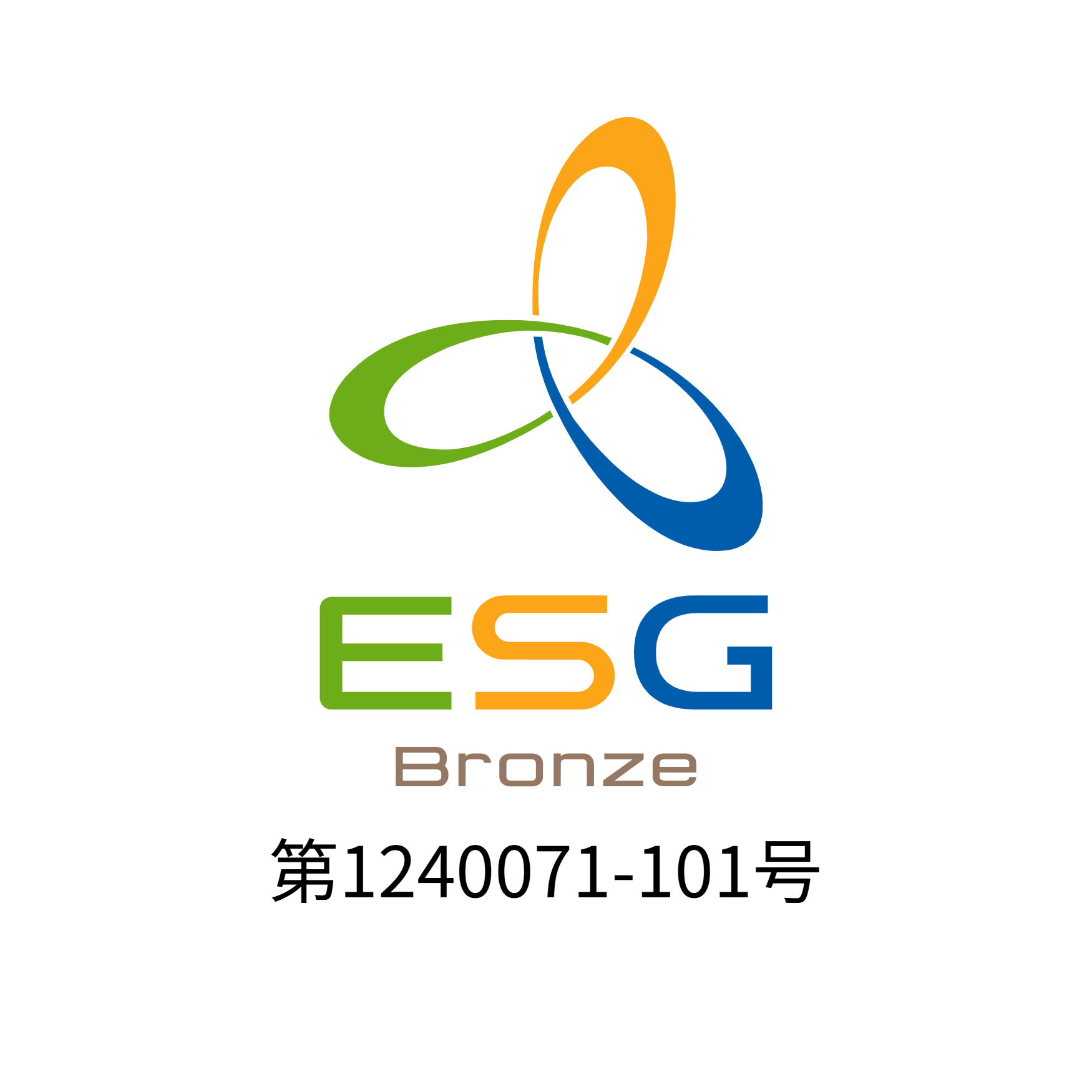 ESG